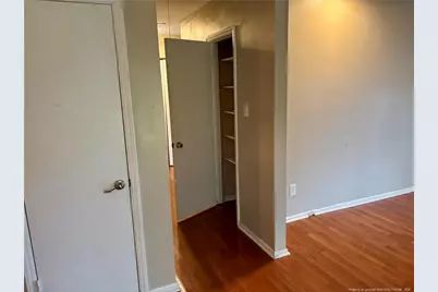 4625 Fen Court, Fayetteville, NC 28314 - Photo 14