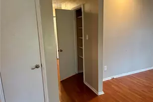 4625 Fen Ct, Fayetteville, NC 28314 - Photo 14