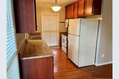 4625 Fen Court, Fayetteville, NC 28314 - Photo 12