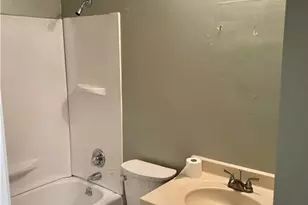 4625 Fen Ct, Fayetteville, NC 28314 - Photo 28