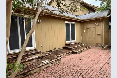 4625 Fen Court, Fayetteville, NC 28314 - Photo 34