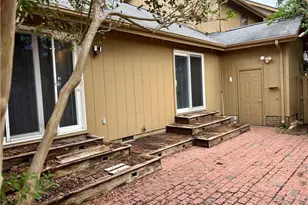 4625 Fen Ct, Fayetteville, NC 28314 - Photo 34