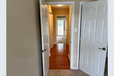 4625 Fen Court, Fayetteville, NC 28314 - Photo 16