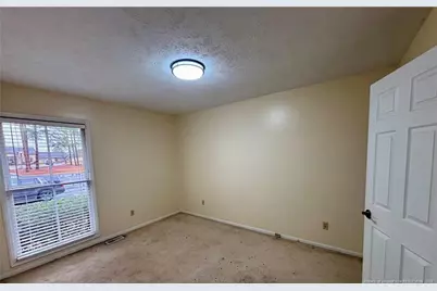 4625 Fen Court, Fayetteville, NC 28314 - Photo 24