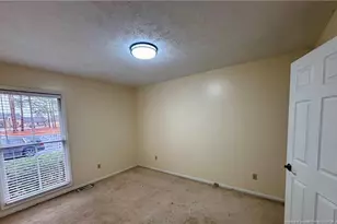 4625 Fen Ct, Fayetteville, NC 28314 - Photo 24