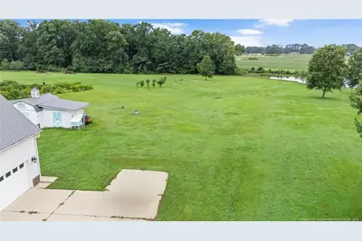 5247 N Old Stage Road, Angier, NC 27501 - Photo 36