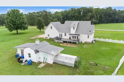 5247 N Old Stage Road, Angier, NC 27501 - Photo 34