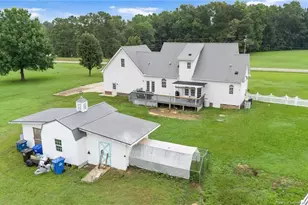 5247 N Old Stage Rd, Angier, NC 27501 - Photo 34