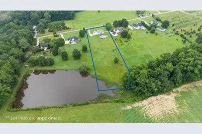 5247 N Old Stage Road, Angier, NC 27501 - Photo 42