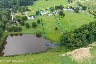 5247 N Old Stage Rd, Angier, NC 27501 - Photo 42