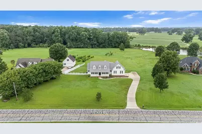 5247 N Old Stage Road, Angier, NC 27501 - Photo 4