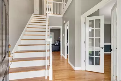 5247 N Old Stage Road, Angier, NC 27501 - Photo 6