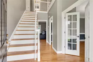 5247 N Old Stage Rd, Angier, NC 27501 - Photo 6