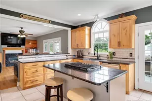 5247 N Old Stage Rd, Angier, NC 27501 - Photo 12