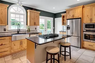 5247 N Old Stage Rd, Angier, NC 27501 - Photo 10