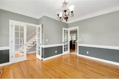 5247 N Old Stage Road, Angier, NC 27501 - Photo 8