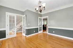 5247 N Old Stage Rd, Angier, NC 27501 - Photo 8