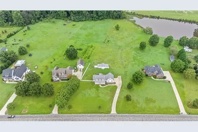 5247 N Old Stage Road, Angier, NC 27501 - Photo 38