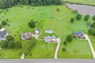 5247 N Old Stage Rd, Angier, NC 27501 - Photo 38