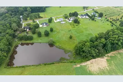 5247 N Old Stage Road, Angier, NC 27501 - Photo 40