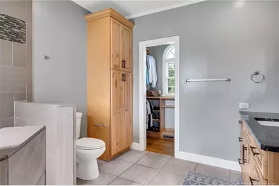 5247 N Old Stage Road, Angier, NC 27501 - Photo 18