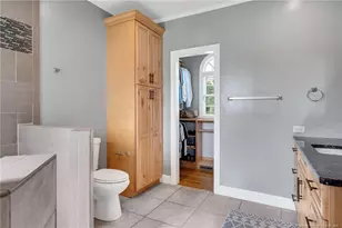 5247 N Old Stage Rd, Angier, NC 27501 - Photo 18