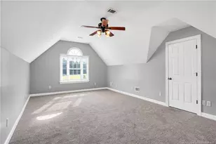 5247 N Old Stage Rd, Angier, NC 27501 - Photo 26