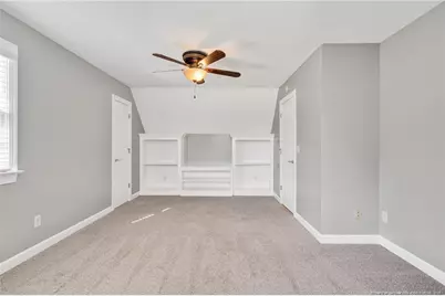 5247 N Old Stage Road, Angier, NC 27501 - Photo 22