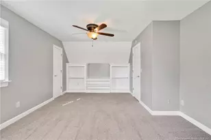 5247 N Old Stage Rd, Angier, NC 27501 - Photo 22