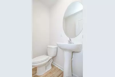 5864 Panther Drive, Hope Mills, NC 28348 - Photo 12