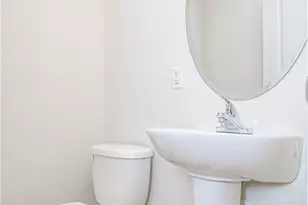 5864 Panther Dr, Hope Mills, NC 28348 - Photo 12