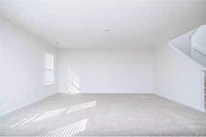 5864 Panther Drive, Hope Mills, NC 28348 - Photo 6