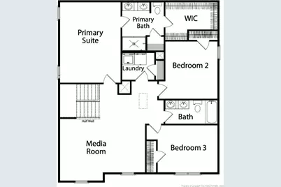 5864 Panther Drive, Hope Mills, NC 28348 - Photo 30