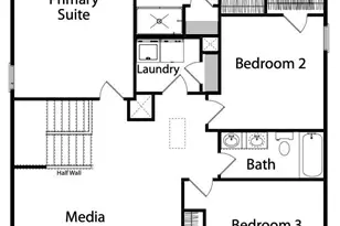 5864 Panther Dr, Hope Mills, NC 28348 - Photo 30