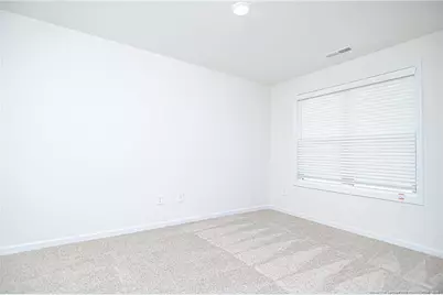 5864 Panther Drive, Hope Mills, NC 28348 - Photo 4