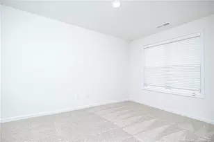 5864 Panther Dr, Hope Mills, NC 28348 - Photo 4