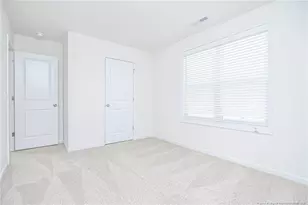 5864 Panther Dr, Hope Mills, NC 28348 - Photo 18