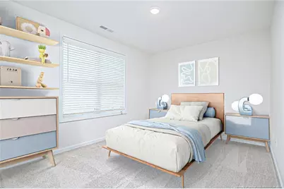 5864 Panther Drive, Hope Mills, NC 28348 - Photo 16