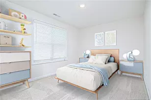 5864 Panther Dr, Hope Mills, NC 28348 - Photo 16