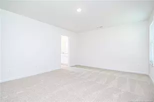 5864 Panther Dr, Hope Mills, NC 28348 - Photo 24