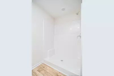 5864 Panther Drive, Hope Mills, NC 28348 - Photo 26