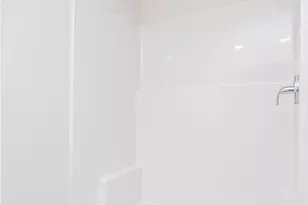 5864 Panther Dr, Hope Mills, NC 28348 - Photo 26