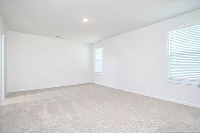 5864 Panther Drive, Hope Mills, NC 28348 - Photo 22