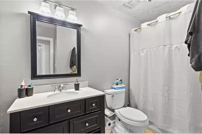 5917 Bloomsbury Drive, Fayetteville, NC 28306 - Photo 20