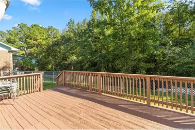 5917 Bloomsbury Drive, Fayetteville, NC 28306 - Photo 26