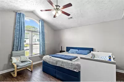 5917 Bloomsbury Drive, Fayetteville, NC 28306 - Photo 14