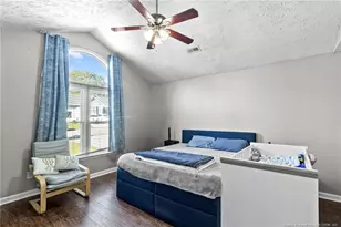 5917 Bloomsbury Dr, Fayetteville, NC 28306 - Photo 14