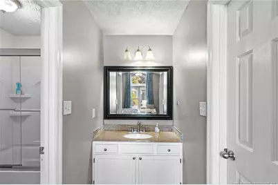 5917 Bloomsbury Drive, Fayetteville, NC 28306 - Photo 16