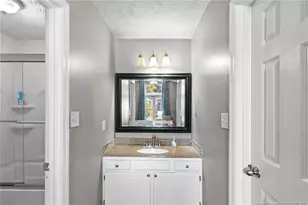 5917 Bloomsbury Dr, Fayetteville, NC 28306 - Photo 16