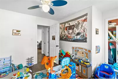 5917 Bloomsbury Drive, Fayetteville, NC 28306 - Photo 22